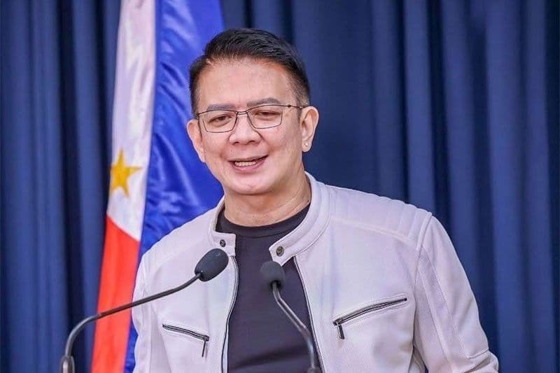 AMLC Records ng Bise Presidente, Puwede Nang Gamitin sa Impeachment