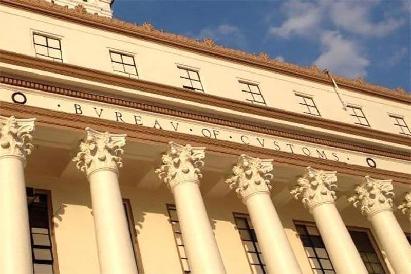BOC: Pagsuspinde ng Excise Tax sa LPG at Kerosina, Magdudulot ng Malaking Pagkalugi sa Gobyerno