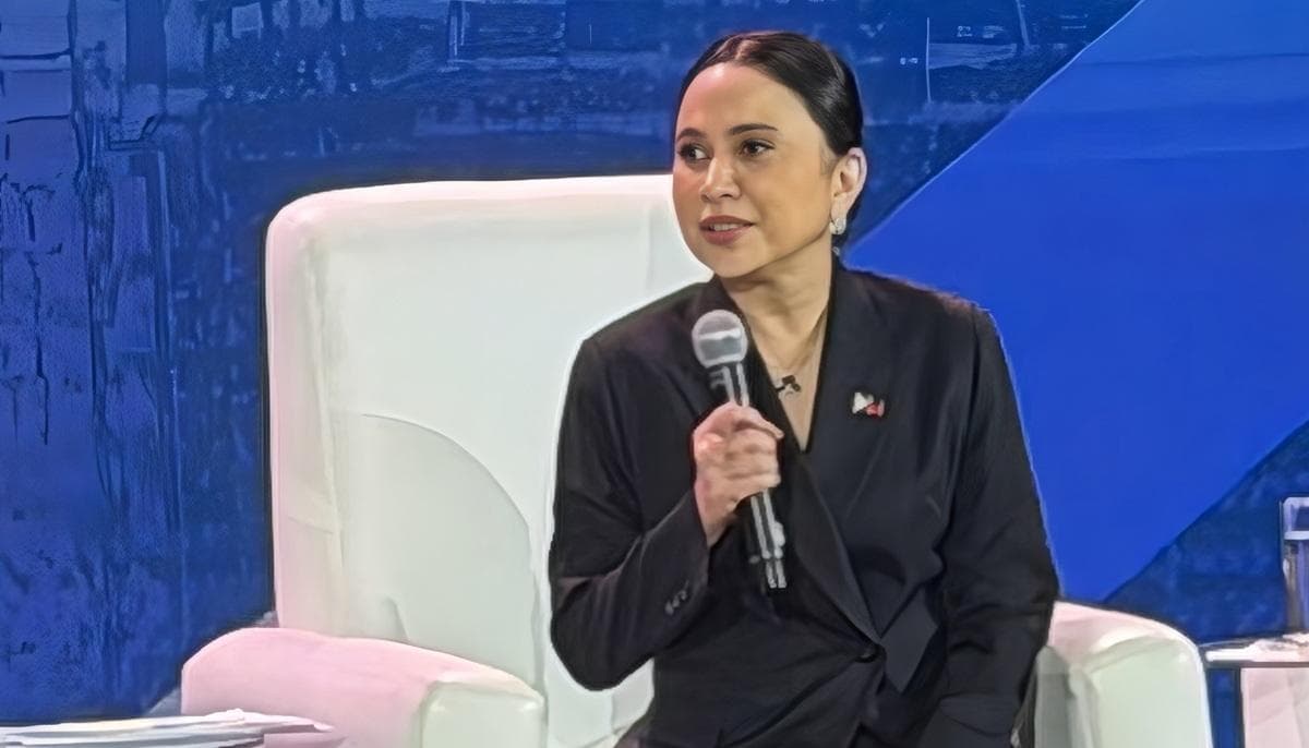 Pilipinas, naglalayong tapusin ang mga kasunduan sa malayang kalakalan kasama ang EU at Canada