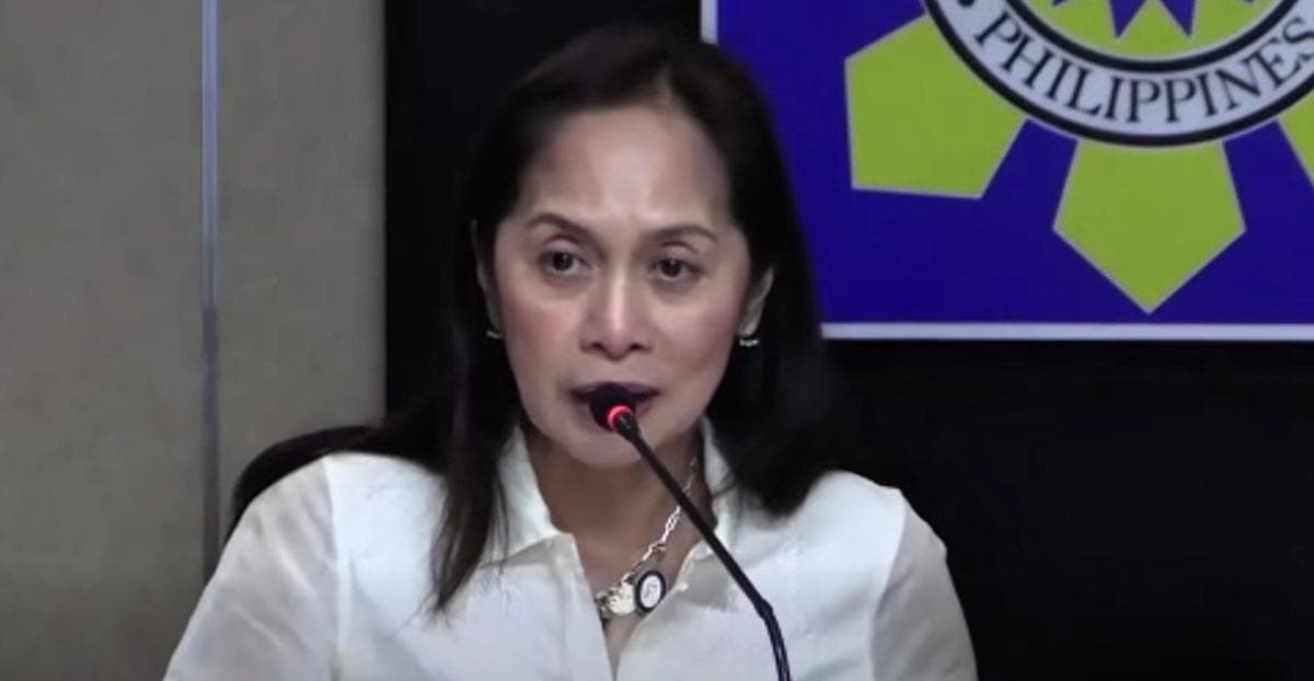 Target na Matapos ang One Mindoro Power Grid sa 2027, Ayon sa DOE