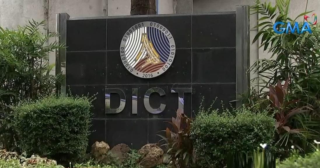 DICT humihiling ng P18 bilyong badyet para sa 2027, nagplano ng eGovAI