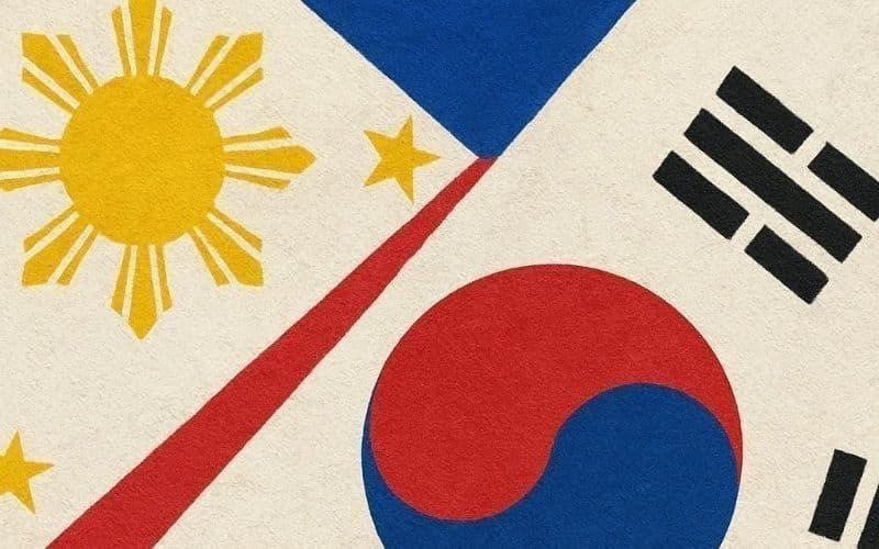 Medalya ng Kapayapaan Iginawad sa mga Pilipinong Beterano ng Digmaang Koreano