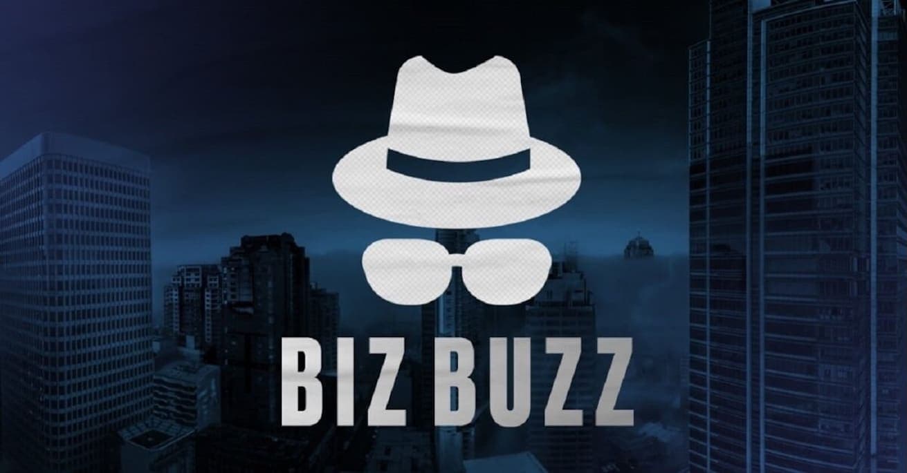 BIZ BUZZ: Kailangan ng Mas Maraming Pilipinong Virtual Assistants