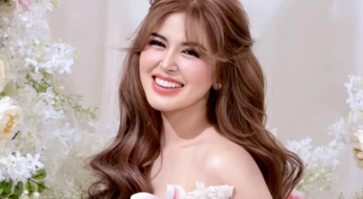 Jen Oliveros humingi ng tawad at nagpasimula ng legal na hakbang laban sa mga mapanirang post