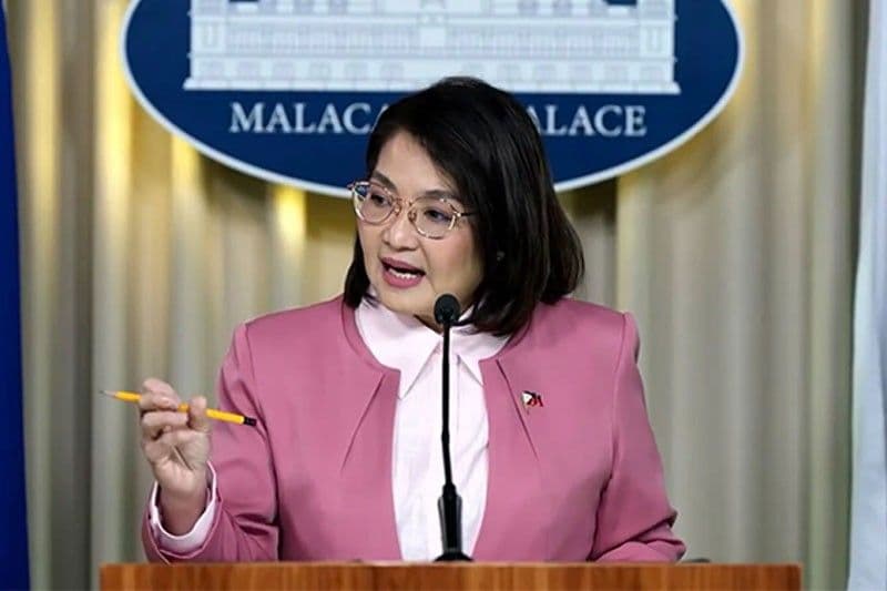 Castro: Dapat Iwasan ng Senator-Judge ang Pakikipagdebate sa mga Testigo