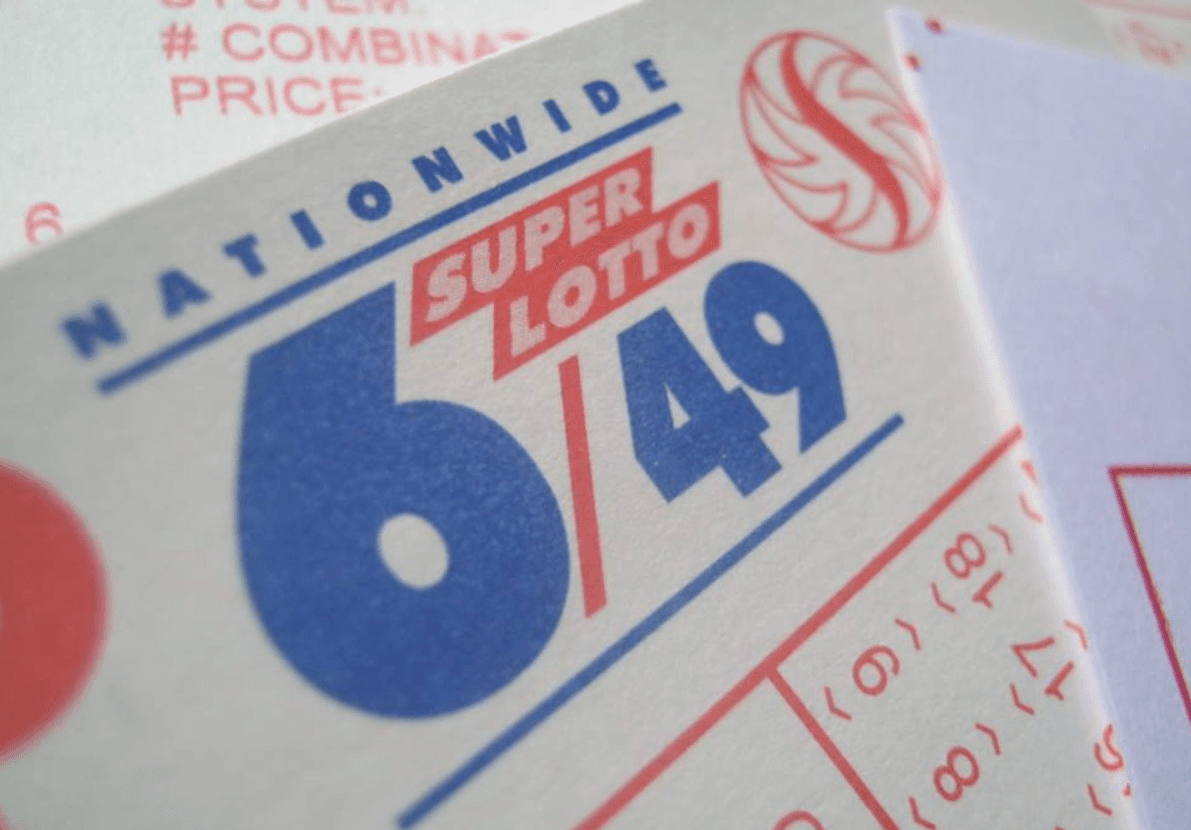 Walang Nanalo sa Major Lotto Jackpot Draws noong Agosto 6, 2026