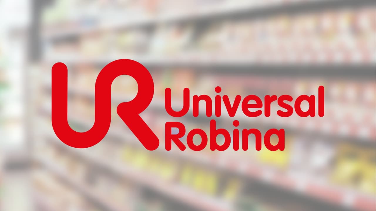Pagtaas ng Kita ng URC sa Ikalawang Kuwarter, Pinangunahan ng Branded Segment